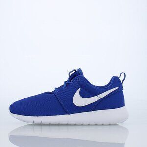 Nike Roshe One "Blue Royal"